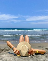 La Ensenada Beach Resort - All Inclusive