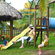 La Ensenada Beach Resort - All Inclusive