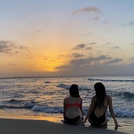 La Ensenada Beach Resort - All Inclusive