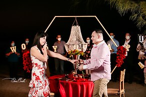 La Ensenada Beach Resort - All Inclusive