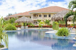 La Ensenada Beach Resort - All Inclusive