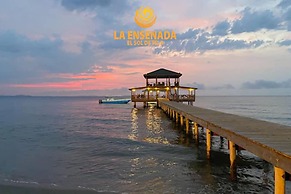 La Ensenada Beach Resort - All Inclusive