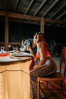 La Ensenada Beach Resort - All Inclusive