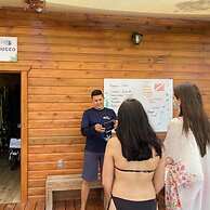 La Ensenada Beach Resort - All Inclusive