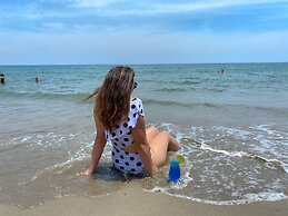 La Ensenada Beach Resort - All Inclusive