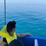 La Ensenada Beach Resort - All Inclusive