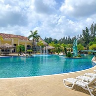 La Ensenada Beach Resort - All Inclusive