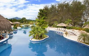 La Ensenada Beach Resort - All Inclusive