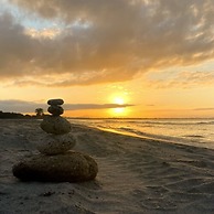 La Ensenada Beach Resort - All Inclusive