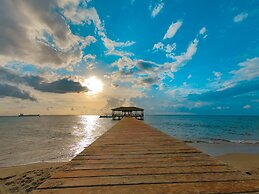 La Ensenada Beach Resort - All Inclusive