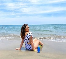 La Ensenada Beach Resort - All Inclusive