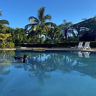 La Ensenada Beach Resort - All Inclusive