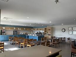 Country Inn & Suites by Radisson, Marion, IL