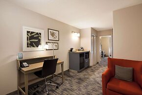 Country Inn & Suites by Radisson, Marion, IL