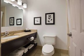 Country Inn & Suites by Radisson, Marion, IL
