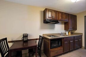 Country Inn & Suites by Radisson, Marion, IL