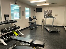 Country Inn & Suites by Radisson, Marion, IL