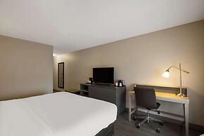 Country Inn & Suites by Radisson, Marion, IL