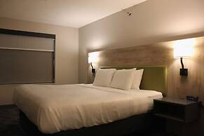 Country Inn & Suites by Radisson, Marion, IL