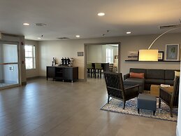 Country Inn & Suites by Radisson, Marion, IL
