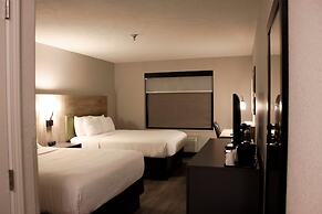 Country Inn & Suites by Radisson, Marion, IL