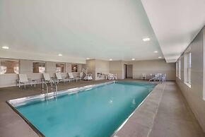 Country Inn & Suites by Radisson, Marion, IL