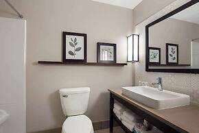 Country Inn & Suites by Radisson, Marion, IL