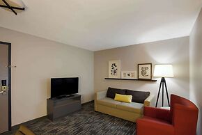 Country Inn & Suites by Radisson, Marion, IL