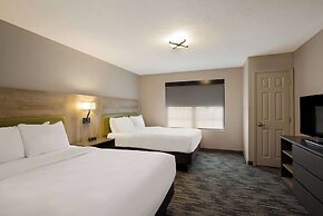 Country Inn & Suites by Radisson, Marion, IL