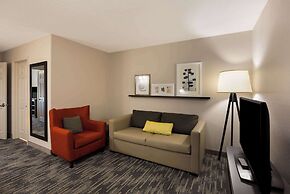 Country Inn & Suites by Radisson, Marion, IL