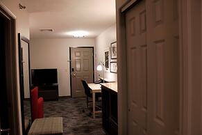Country Inn & Suites by Radisson, Marion, IL