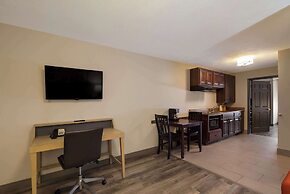 Country Inn & Suites by Radisson, Marion, IL