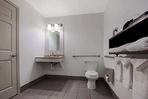 Country Inn & Suites by Radisson, Marion, IL