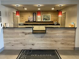 Country Inn & Suites by Radisson, Marion, IL