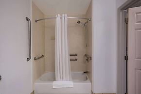 Country Inn & Suites by Radisson, Marion, IL
