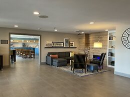 Country Inn & Suites by Radisson, Marion, IL