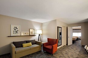 Country Inn & Suites by Radisson, Marion, IL