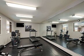 Country Inn & Suites by Radisson, Marion, IL
