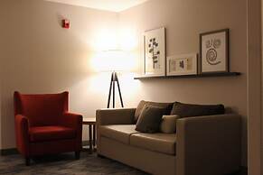 Country Inn & Suites by Radisson, Marion, IL