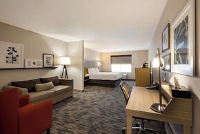 Country Inn & Suites by Radisson, Marion, IL