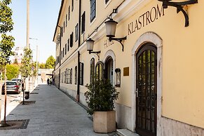 Klastrom Hotel