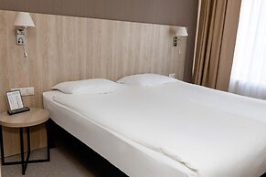 AMAKS Park Hotel