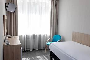 AMAKS Park Hotel