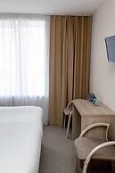 AMAKS Park Hotel