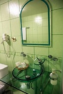 AMAKS Park Hotel