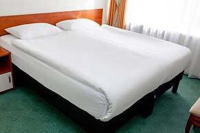 AMAKS Park Hotel