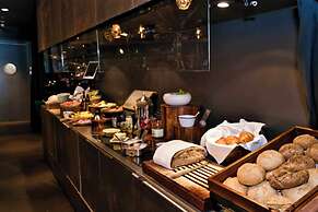 Hotel AMANO Rooms & Apartments