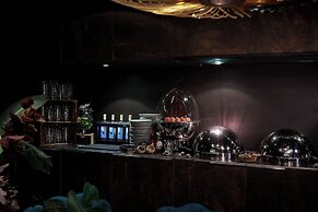 Hotel AMANO Rooms & Apartments