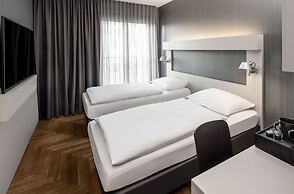 Hotel AMANO Rooms & Apartments