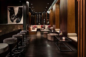 Hotel AMANO Rooms & Apartments